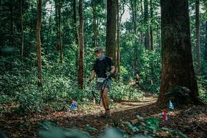 BIB: 
                            <button type="button" onclick="openModal(26133675)" class="btn btn-primary btn-sm float-right btn-popup" data-toggle="modal" data-target=".modal-high-quality">
                        <i class="fas fa-shopping-cart"></i> Add to Cart
                    </button>
                                            <button type="button" onclick="isThisMe(26133675, true)" class="btn btn-success btn-sm float-right btn-popup btn-isme hidden" data-toggle="tooltip" data-placement="bottom" title="นี่คือรูปของคุณใช่ไหม คลิกที่นี่เพื่อเอาเข้าอัลบั้ม">
                        <i class="fas fa-plus"></i> Add to album
                    </button>
                    <button type="button" onclick="isThisMe(26133675, false)" class="btn btn-warning btn-sm float-right btn-popup btn-isnotme hidden">
                        <i class="fas fa-ban"></i> Remove from album
                    </button>